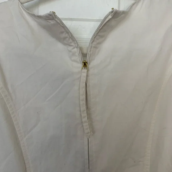 Lilly Pulitzer Ash Mini Dress - Picture 8 of 13